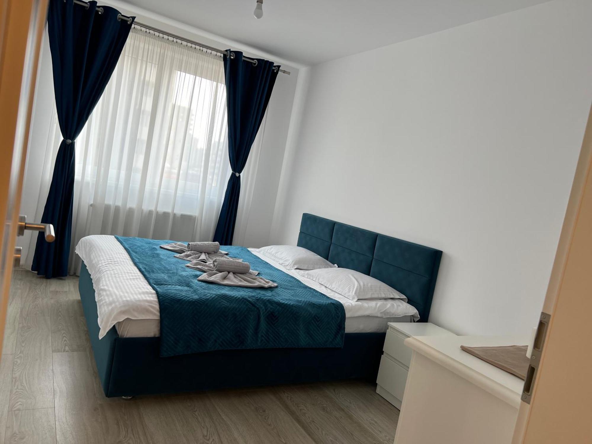 Tractoru Premium Studio Brașov Exterior foto