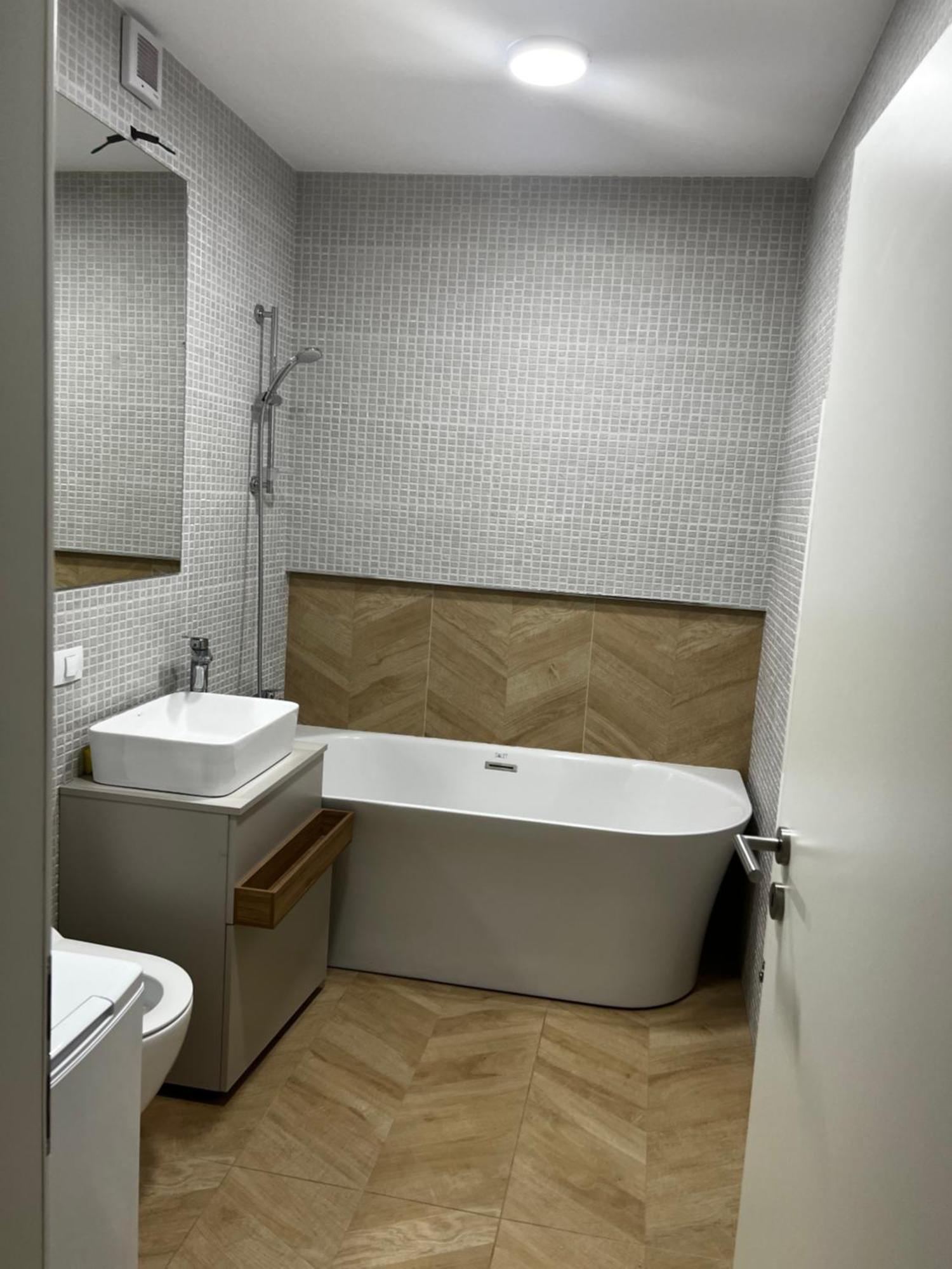 Tractoru Premium Studio Brașov Exterior foto